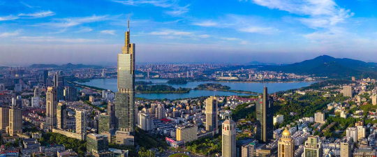 商洛-首屏背景图