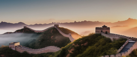 商洛-首屏背景图